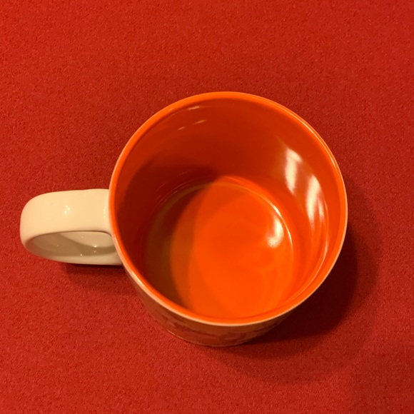 90’s Nickelodeon Cartoon Coffee Mug - Picture 7 of 7